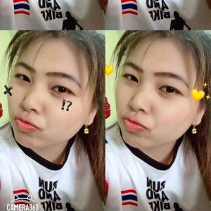 มิก กี้ profile icon