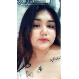 Krissy Cabral profile icon