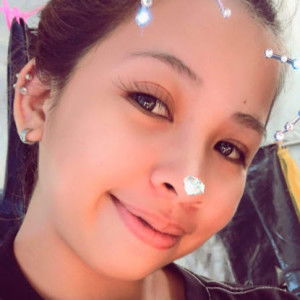 Ista Angeles profile icon