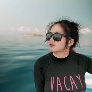 Dar Ling profile icon