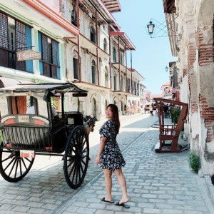 Hazel Uy profile icon