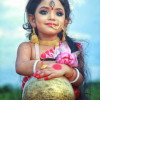 Inthu Mathi profile icon