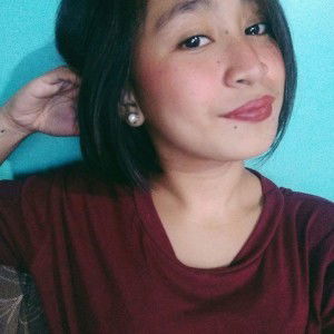 Beng Beng profile icon