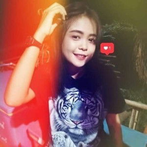 แป้ง'ง ดื้ออ profile icon