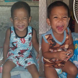 Jewel Diocares de Guzman profile icon