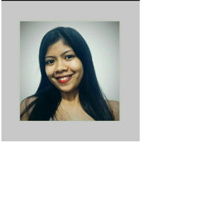 Erlyn  Calising profile icon