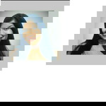 Erlyn Calising profile icon