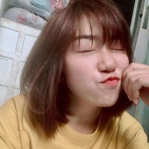 SSirikorn Saribut profile icon