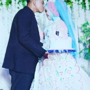 Inzzatunnisa Asyiffa profile icon