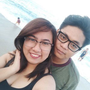 Jolamae Cabral profile icon