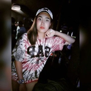 Paifon Khoschakorn profile icon