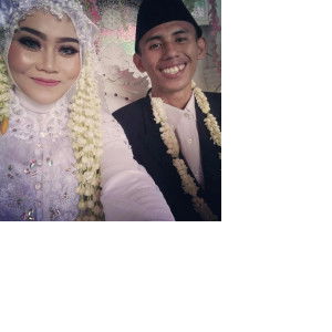 Elsa Sinta profile icon