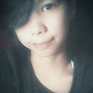 MhaeMhae Santos profile icon