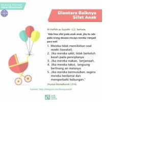 ummu sholeh profile icon