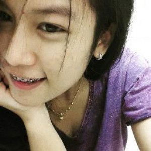 MY LITTLE BEAR profile icon