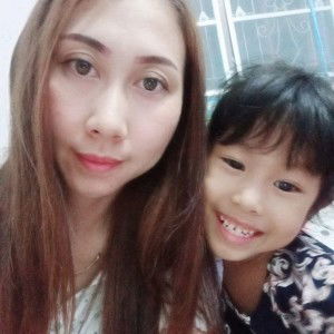 Ratchnok profile icon