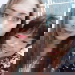 Ratchnok profile icon