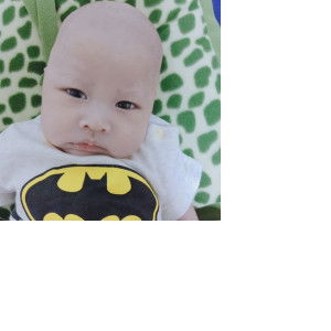 จันทร์จิรา เครือแก้ว profile icon