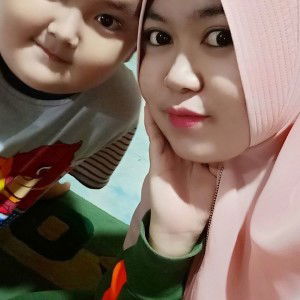 Kasma Waty profile icon