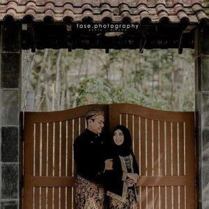 Rhikanaa profile icon