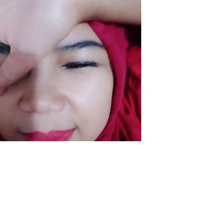 Ira Michelleazeeza Sharma profile icon