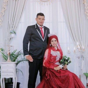 Umy Sholekhah profile icon