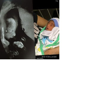 marge m profile icon