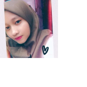 risna aulia profile icon