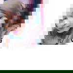 risna aulia profile icon