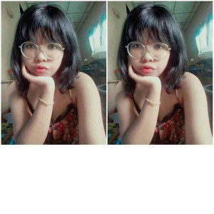 Nilvadee Jetsadarom profile icon