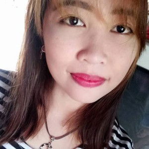 Anjz Silva Dela Cruz profile icon