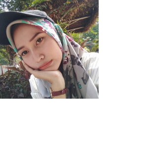 Yuli Susanti profile icon