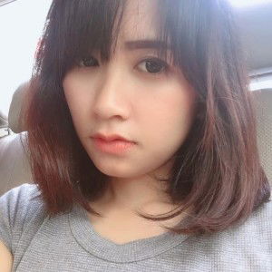 Yam Pornchanok profile icon