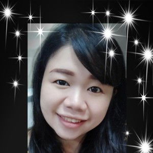 Arisa Kaewsom profile icon