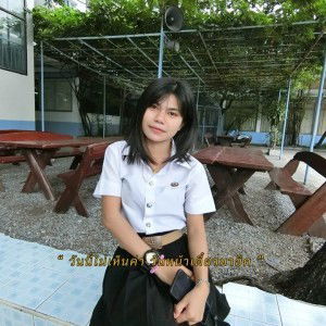 Ratchakorn Burootchart profile icon