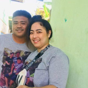 แอ้ม พงษ์สำราญ profile icon