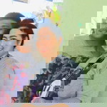 แอ้ม พงษ์สำราญ profile icon