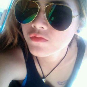 น่านฟ้า เสเพ น่ะจ๊ะ profile icon