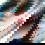 น่านฟ้า เสเพ น่ะจ๊ะ profile icon