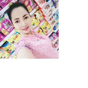 กนกรัชต์ profile icon