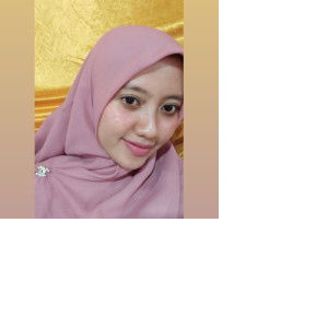 rema anggraini profile icon