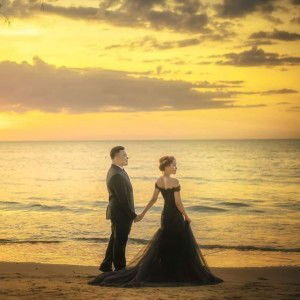 Lydia J Hoffman profile icon