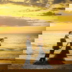 Lydia J Hoffman profile icon