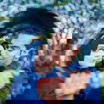 Siti Hindun profile icon