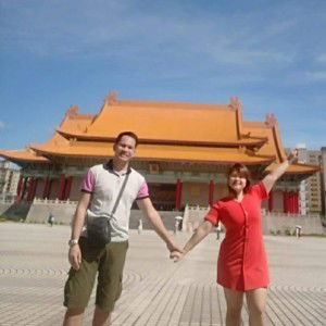 Rena Jean Precia-Pelaez profile icon