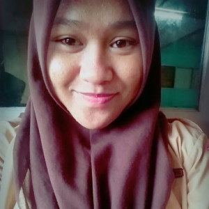 Diyah Ajeng profile icon