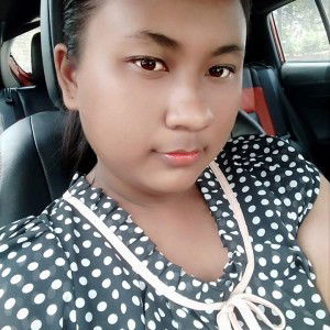 กนกวรรณ พรประสิทธิ์ profile icon