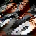 Lhorina Bandojo Buala profile icon