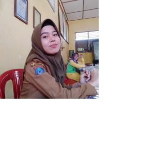 Siffa Na profile icon