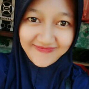 Nur Isnaini profile icon